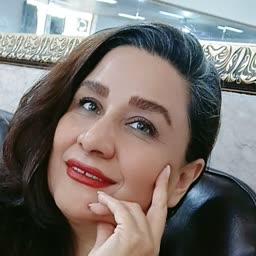 account-image