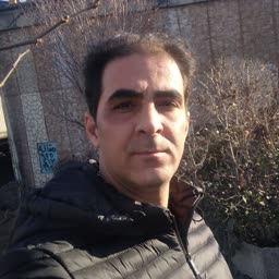 account-image