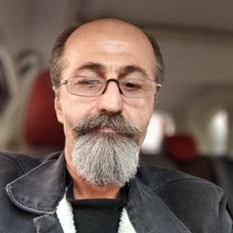 account-image