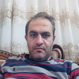 account-image