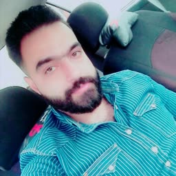 account-image