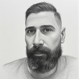 account-image