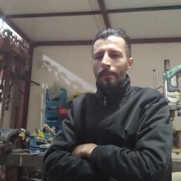account-image