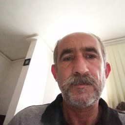 account-image