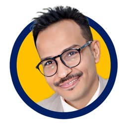 account-image