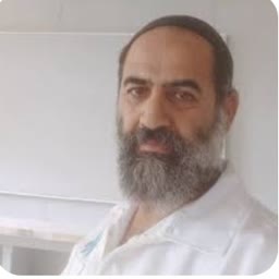 account-image