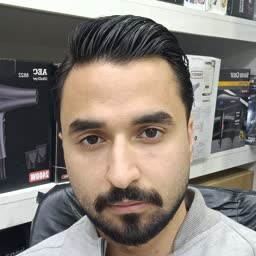 account-image
