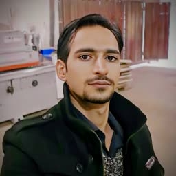 account-image