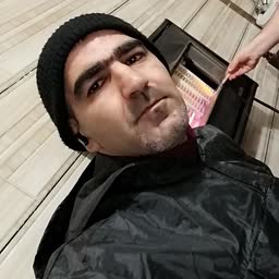 account-image
