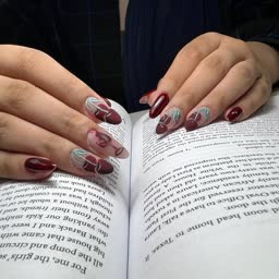 account-image