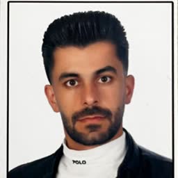 account-image