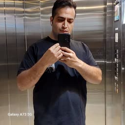 account-image