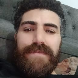 account-image