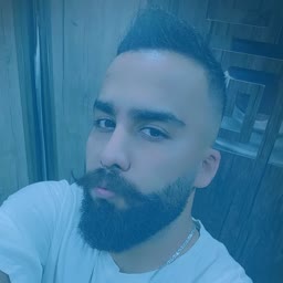 account-image