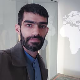 account-image