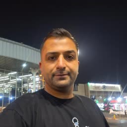 account-image