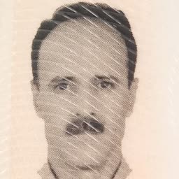 account-image
