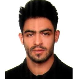 account-image
