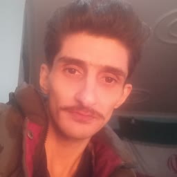 account-image