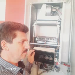 account-image
