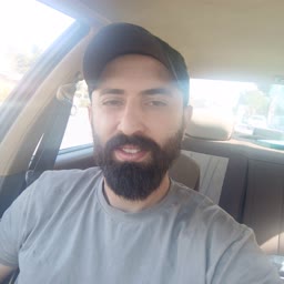account-image