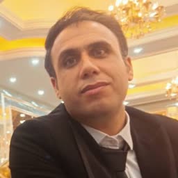 account-image