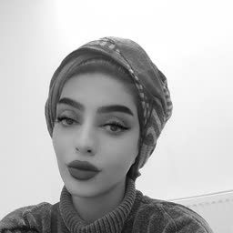 کمند شوقیان