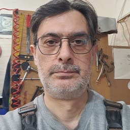 account-image