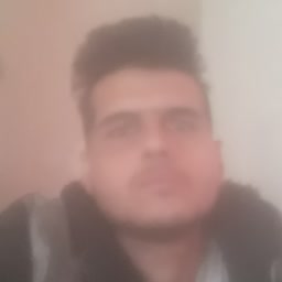account-image