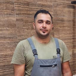 account-image
