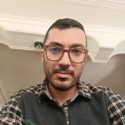 account-image