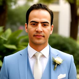 account-image