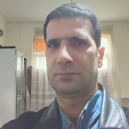 account-image