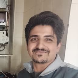 account-image