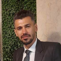 account-image