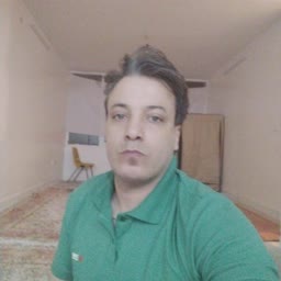 account-image