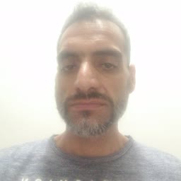 account-image