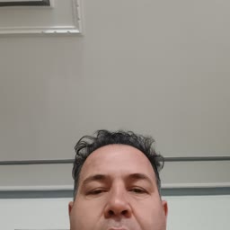 account-image