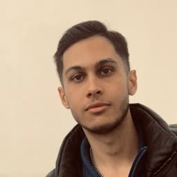 account-image