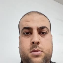 account-image