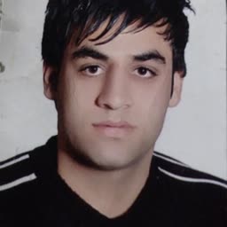 account-image