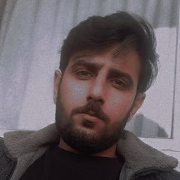 account-image