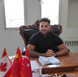 account-image