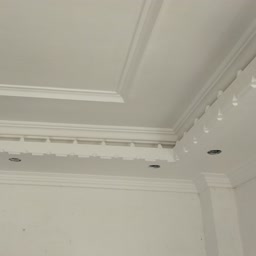 account-image