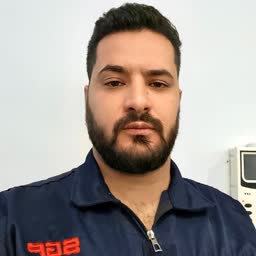 account-image