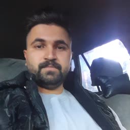 account-image