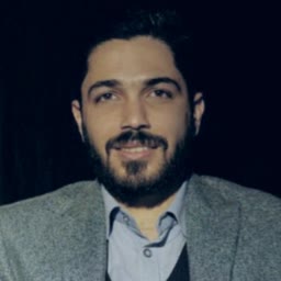account-image