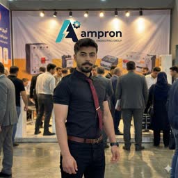 account-image