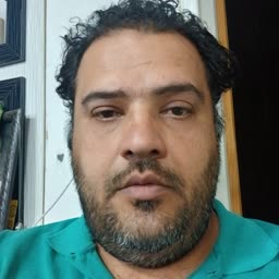 account-image