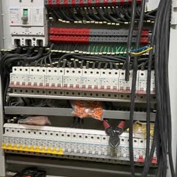 account-image